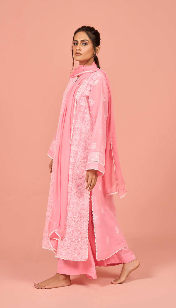 Mehreen